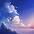 鿴ҳͼƬ
